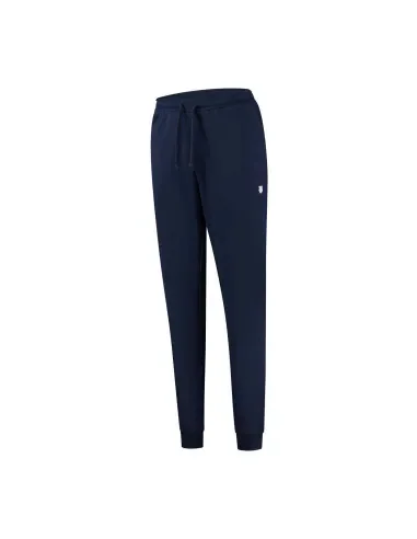 pantalon-essentialswea-de-kswiss-k-swiss