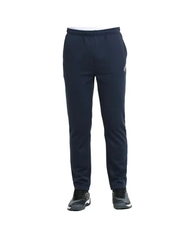 pantalon-felpa-bullpadel-beariz-bullpadel