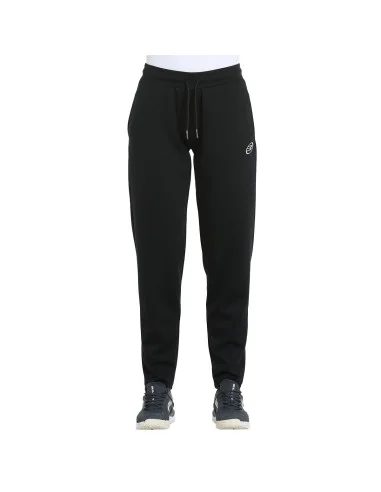 pantalon-felpa-bullpadel-nigran-mujer-bullpadel