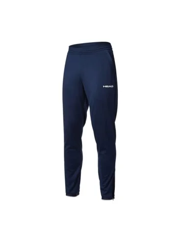 pantalon-head-breaker-azul-marino-head