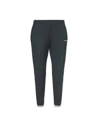 pantalon-head-breaker-head