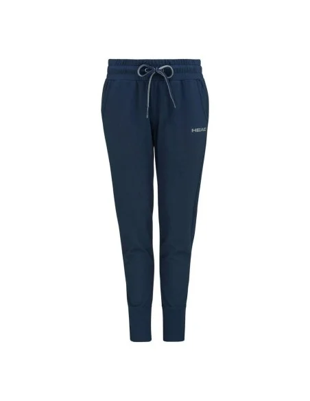 pantalon-head-club-rosie-w-814509