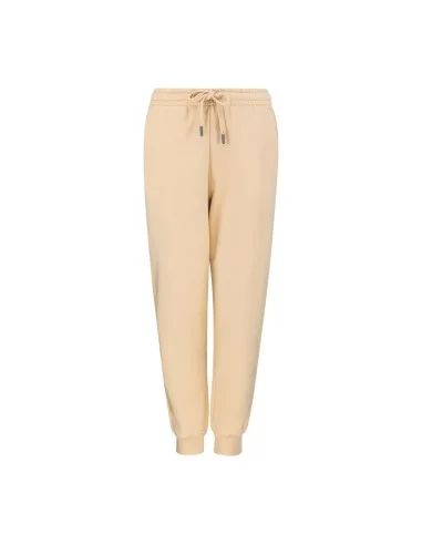 pantalon-head-motion-sweat-mujer-head