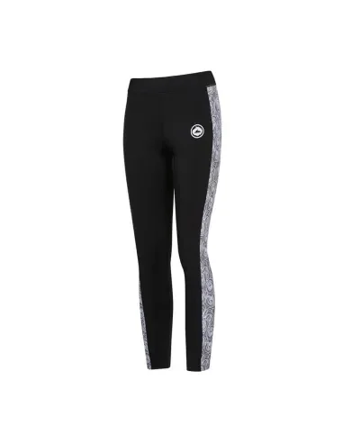 pantalon-jhayber-ds4381-w-j-hayber