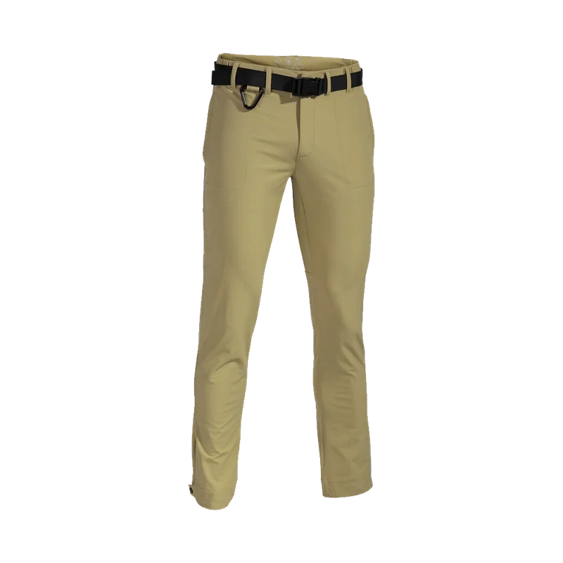 pantalon-joma-explorer