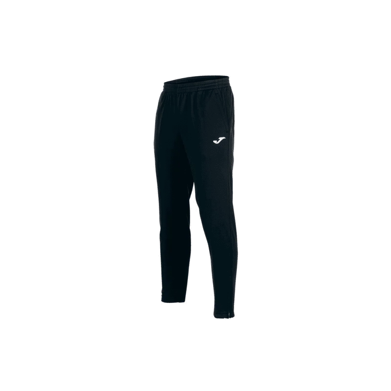 pantalon-joma-nilo