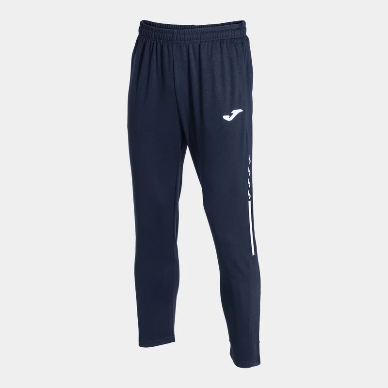 pantalon-joma-olimpiada