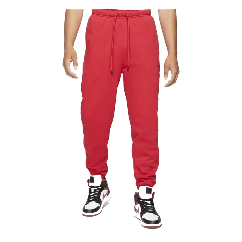 pantalon-jordan-essentials