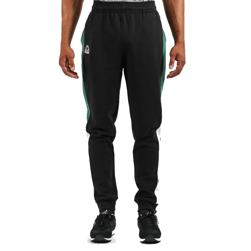 pantalon-kappa-cowox
