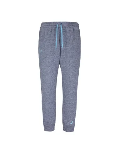 pantalon-largo-babolat-juan-lebron-babolat
