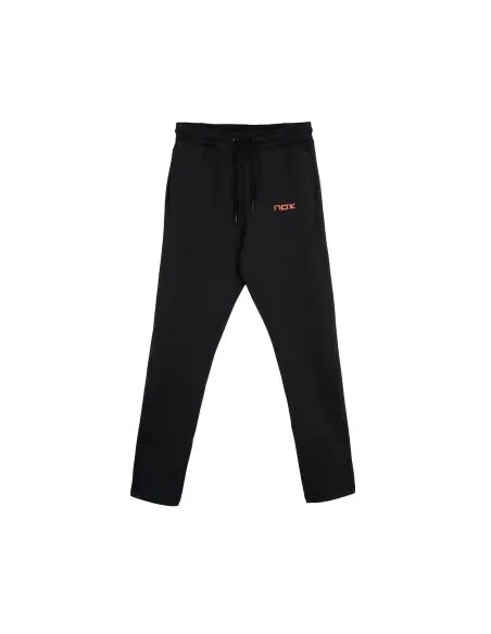 pantalon-largo-nox-team