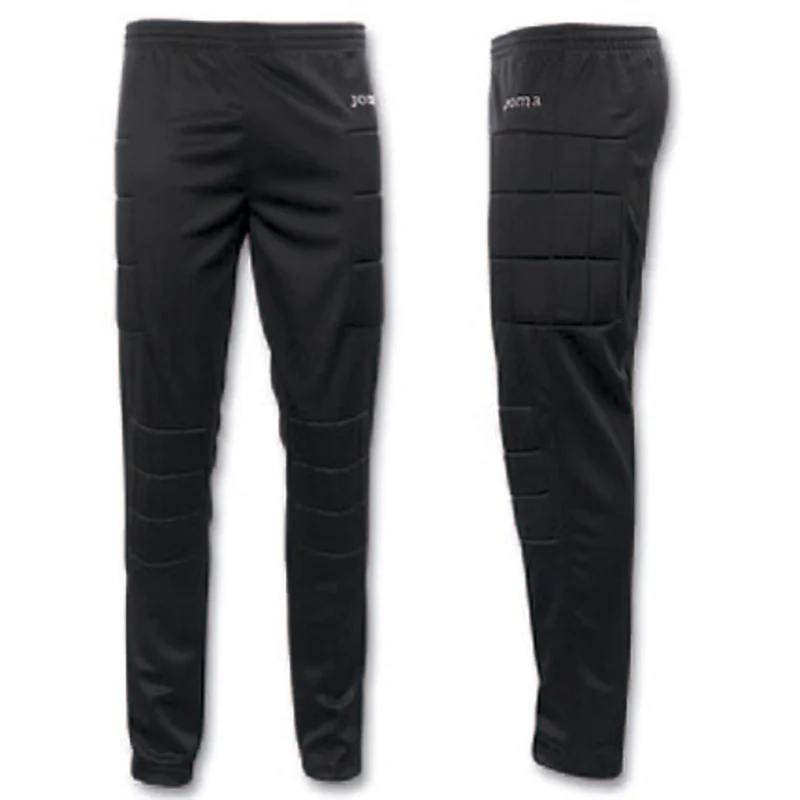 pantalon-largo-protec-portero-negro-35823
