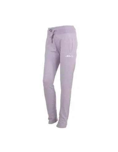 pantalon-largo-siux-bandit-nina-40052-siux