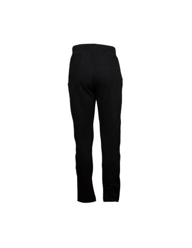 pantalon-largo-siux-custo-siux
