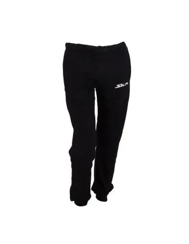 pantalon-largo-siux-furtive-mujer-siux