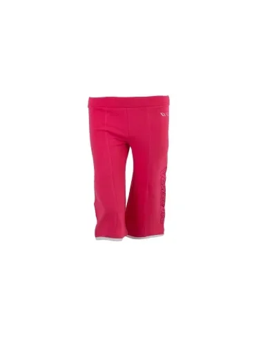 pantalon-largo-varlion-varlion