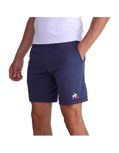pantalon-lcs-na2-le-coq-sportif