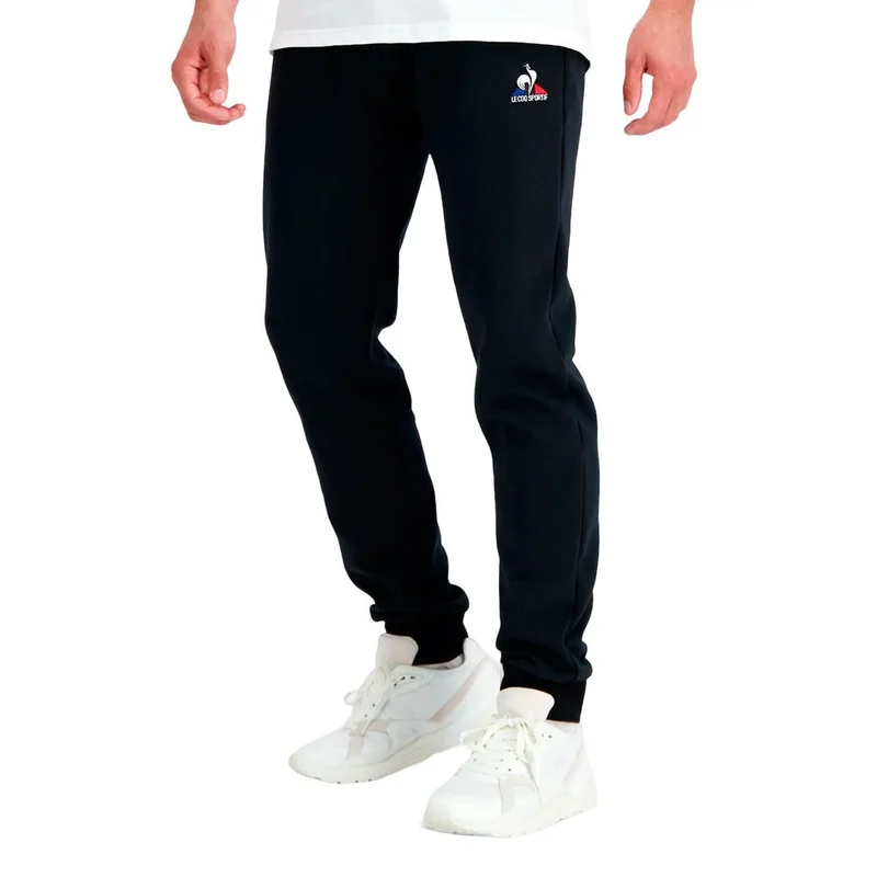 pantalon-le-coq-sportif-essentials