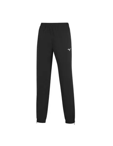 pantalon-mizuno-team-chiba-micro-mujer-mizuno