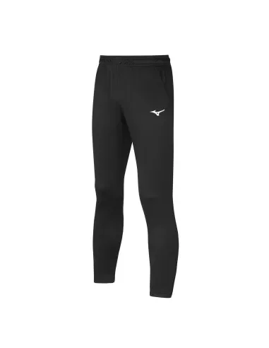 pantalon-mizuno-team-nara-unisex-mizuno