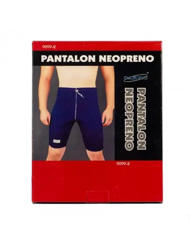 pantalon-neopreno-carvic-softee