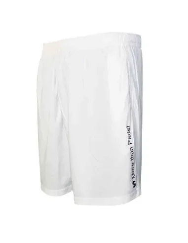 pantalon-padel-softee-club-junior-softee