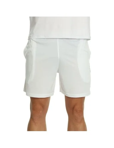 pantalon-padel-softee-club-softee