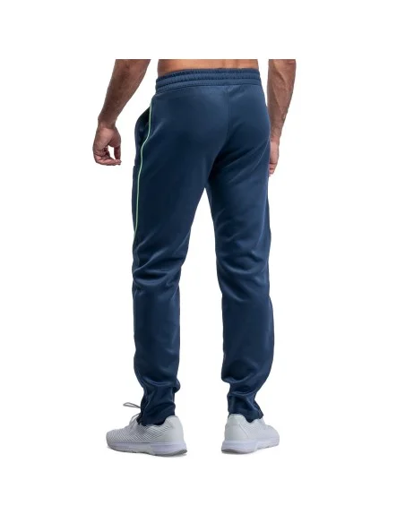 pantalon-siux-band-hombre