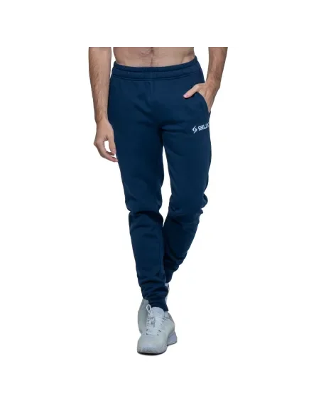 pantalon-siux-basic-26