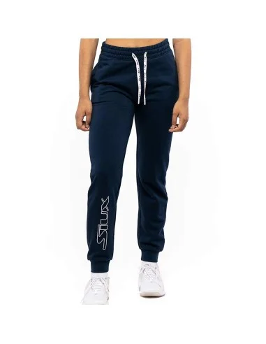 pantalon-siux-mujer-moon-siux