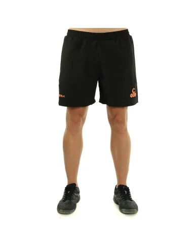 pantalon-vibor-a-advanced-pro-vibor-a