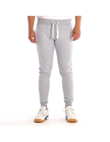 pantalon-vibor-a-assassin-con-puno-24270-vibor-a