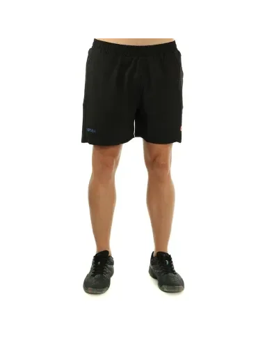 pantalon-vibor-a-hydra-pro-vibor-a