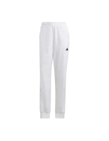 pantalon-woven-mujer-adidas