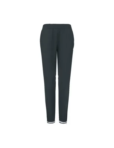 pantalones-head-breaker-mujer-head