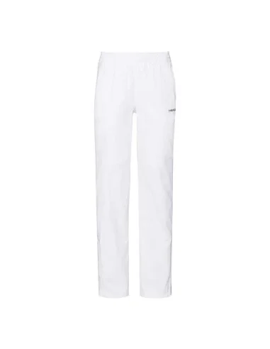 pantalones-head-club-mujer-head