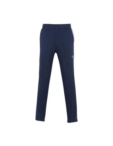 pantalones-tecnifibre-tech-21tepama-marino-tecnifibre