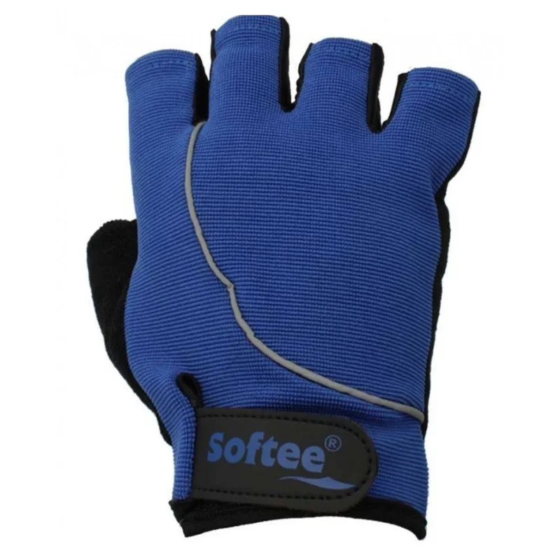 par-de-guantes-ciclismo-softee-road-46202