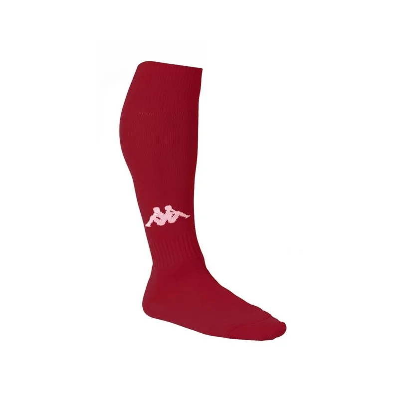 penao-b12-sock-46503