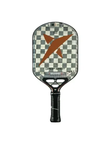 pickleball-drop-shot-canyon-attack-10-drop-shot