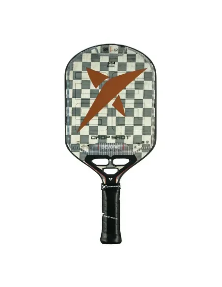 pickleball-drop-shot-canyon-attack-10