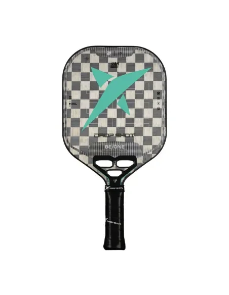 pickleball-drop-shot-canyon-control-10