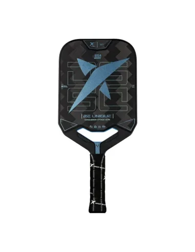 pickleball-drop-shot-conqueror-attack-10-drop-shot