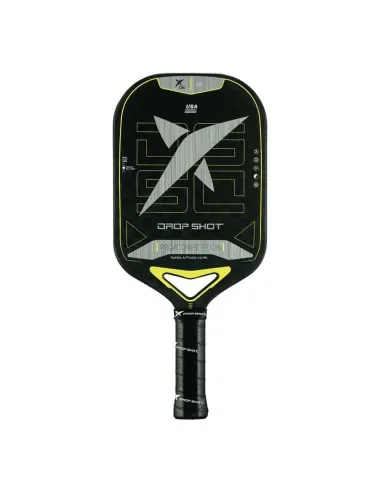 pickleball-drop-shot-furia-attack-10-drop-shot