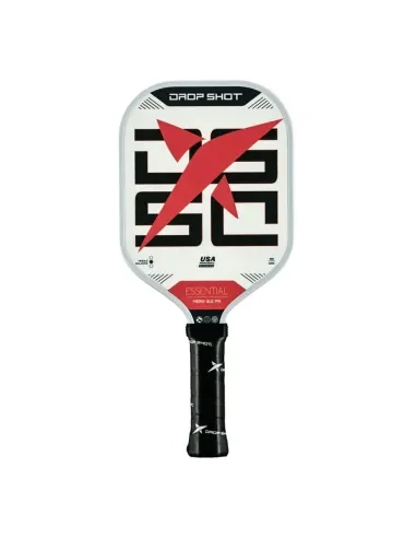 pickleball-drop-shot-hero-20-junior-drop-shot