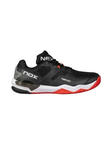 pickleball-nox-lux-nexo-clak-red-lava-calpbluxnebr-nox