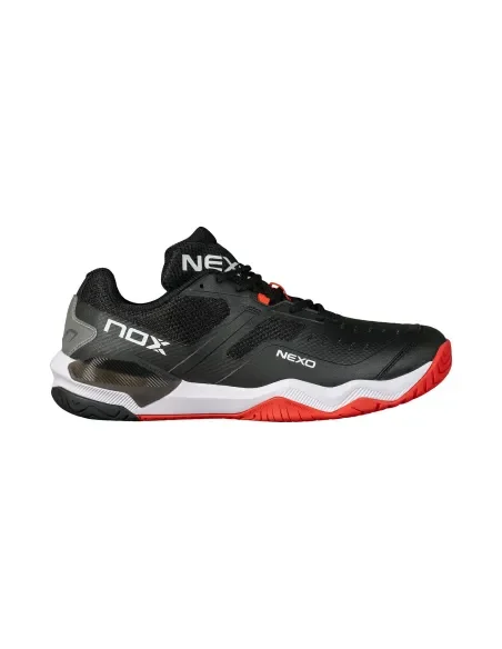 pickleball-nox-lux-nexo-clak-red-lava-calpbluxnebr