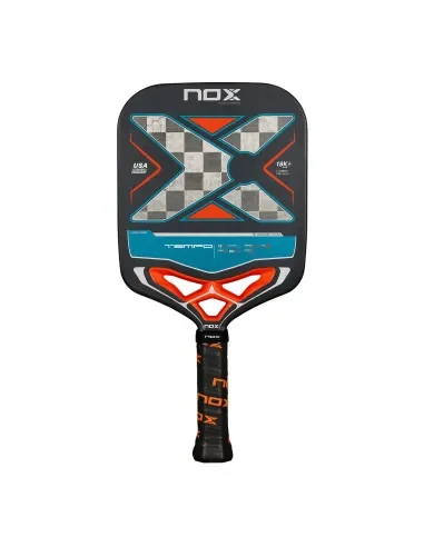 pickleball-nox-luxury-tempo-nox