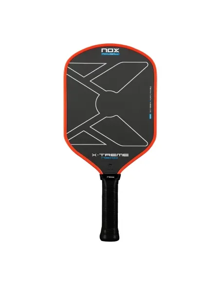 pickleball-nox-x-foam-nexo-14mm