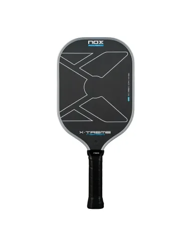 pickleball-nox-x-treme-nerbo-14mm-nox
